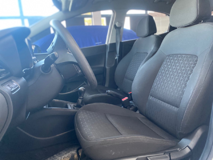 hyundai hb20 1.0 12v flex comfort plus manual 4p 202416