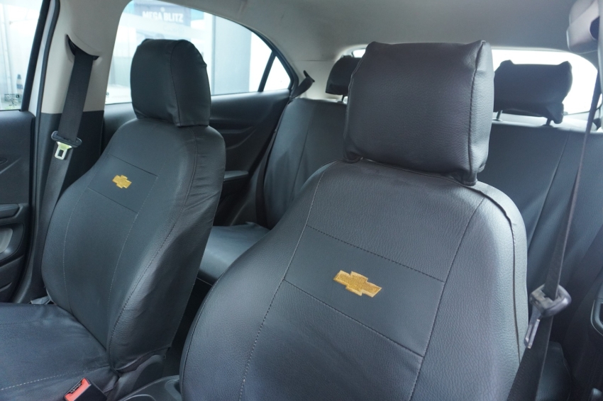 chevrolet onix 1.0 mpfi joy 8v flex 4p manual 20187
