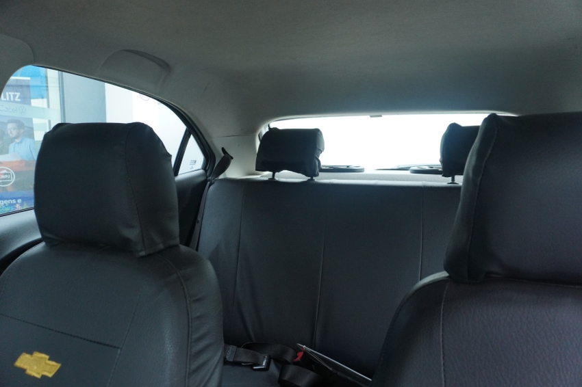 chevrolet onix 1.0 mpfi joy 8v flex 4p manual 20189