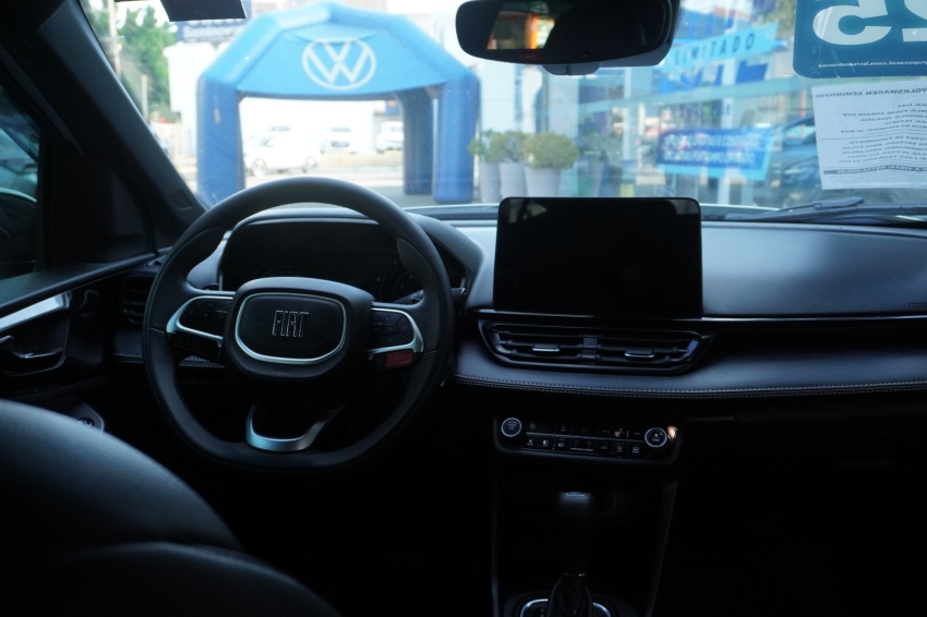 fiat pulse 1.0 turbo 200 audace hybrid cvt hibrido 4p automatico 20259
