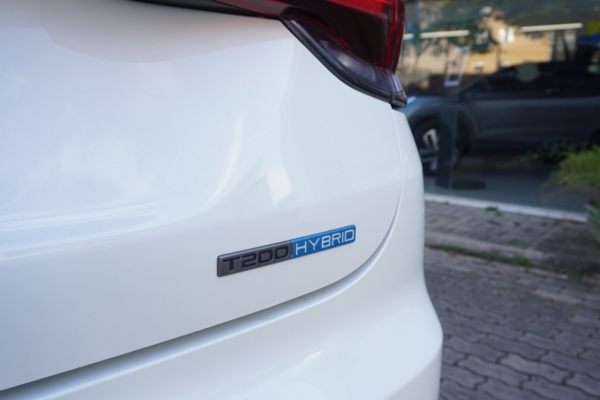fiat pulse 1.0 turbo 200 audace hybrid cvt hibrido 4p automatico 20255