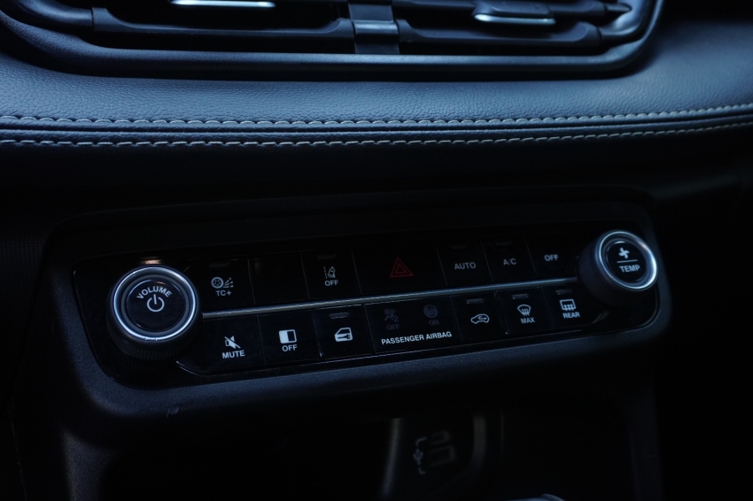 fiat pulse 1.0 turbo 200 audace hybrid cvt hibrido 4p automatico 202513