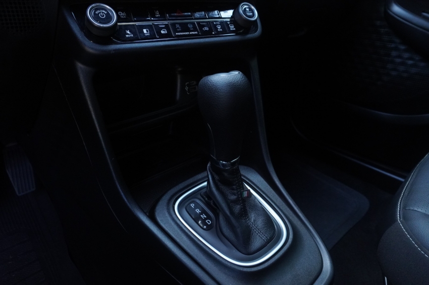 fiat pulse 1.0 turbo 200 audace hybrid cvt hibrido 4p automatico 202515