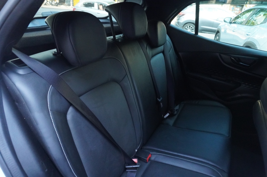 fiat pulse 1.0 turbo 200 audace hybrid cvt hibrido 4p automatico 20257