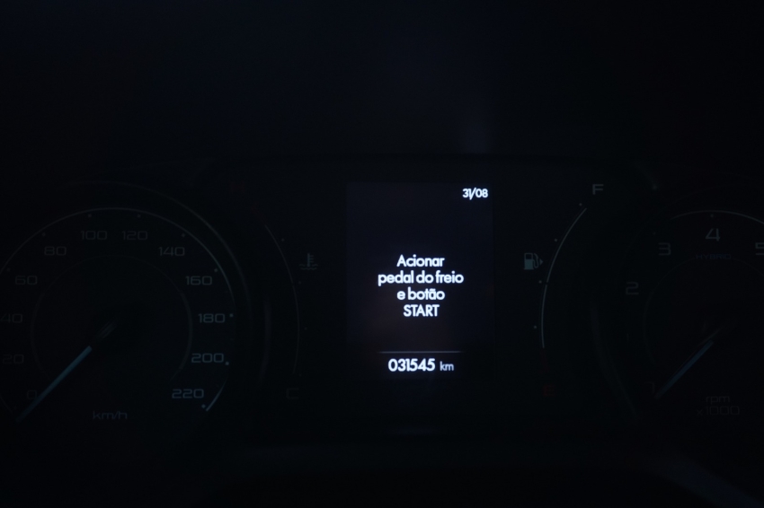 fiat pulse 1.0 turbo 200 audace hybrid cvt hibrido 4p automatico 202512