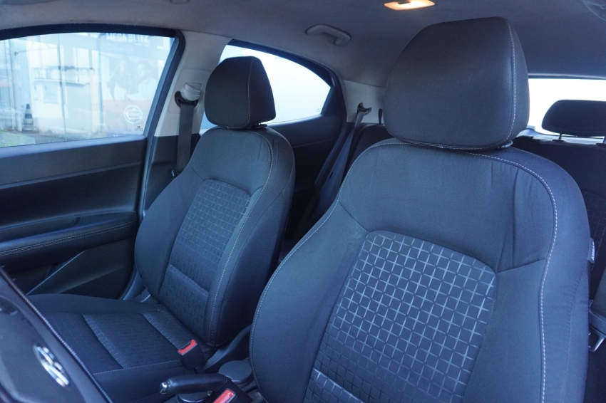 hyundai hb20 1.0 12v flex limited manual 4p 20238