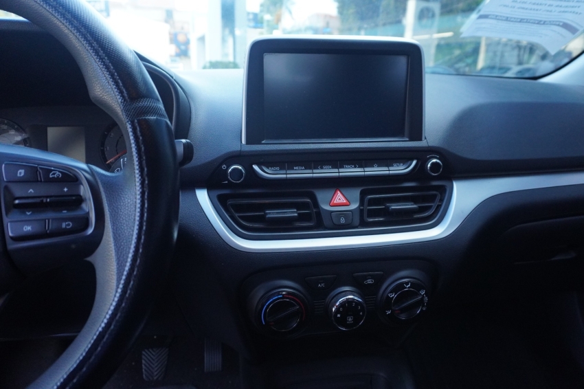 hyundai hb20 1.0 12v flex limited manual 4p 202311
