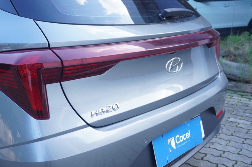 hyundai hb20 1.0 12v flex limited manual 4p 20234