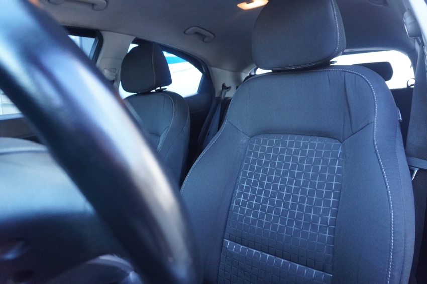 hyundai hb20 1.0 12v flex limited manual 4p 20239
