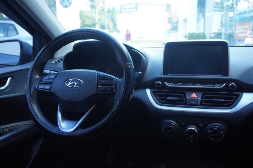 hyundai hb20 1.0 12v flex limited manual 4p 20237