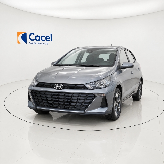 hyundai hb20 1.0 12v flex limited manual 4p 2023