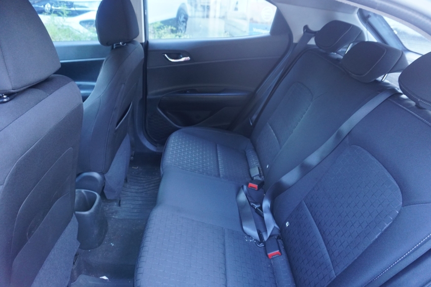 hyundai hb20 1.0 12v flex limited manual 4p 20235