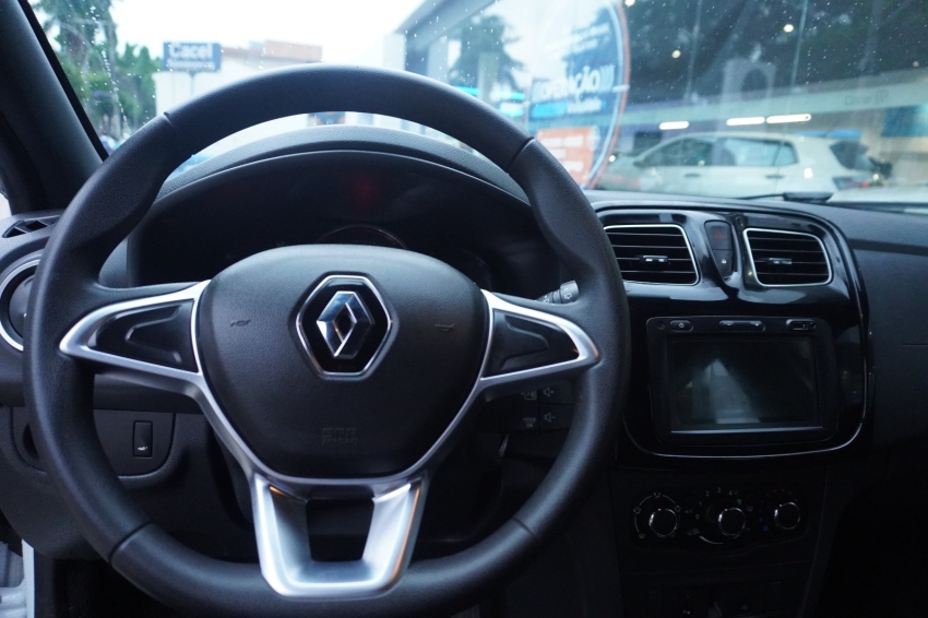 renault sandero 1.0 12v sce flex stepway zen manual 4p 202411