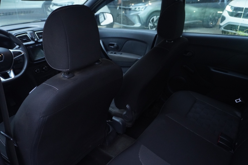 renault sandero 1.0 12v sce flex stepway zen manual 4p 20248