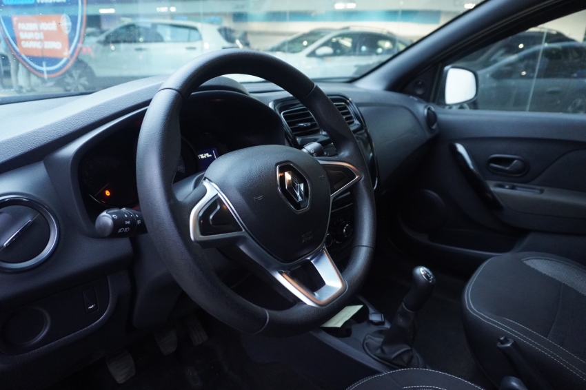 renault sandero 1.0 12v sce flex stepway zen manual 4p 202410