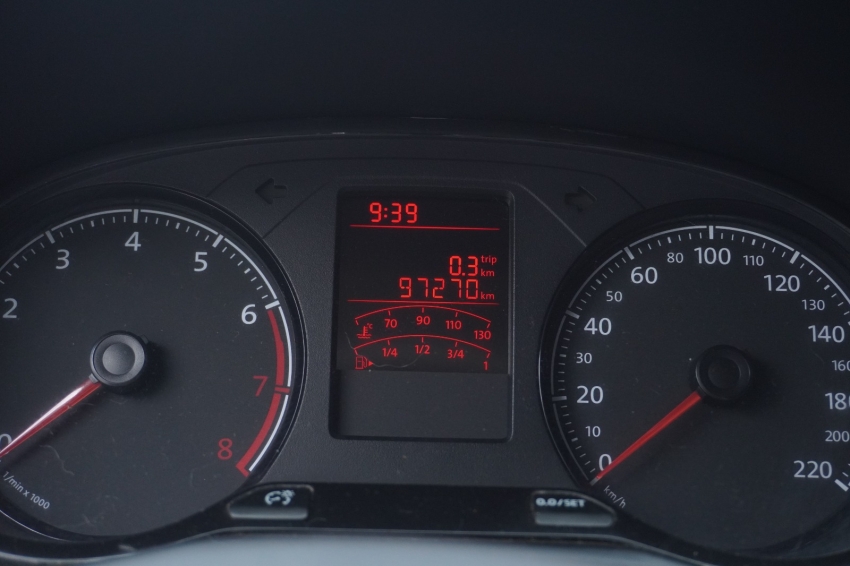 volkswagen gol 1.0 12v mpi totalflex 4p manual flex 20229
