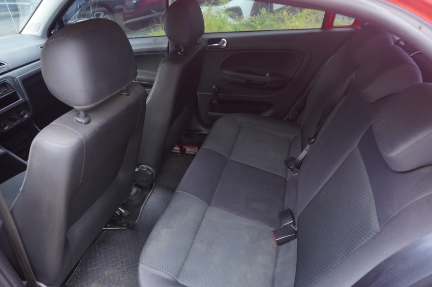 volkswagen gol 1.0 12v mpi totalflex 4p manual flex 20228