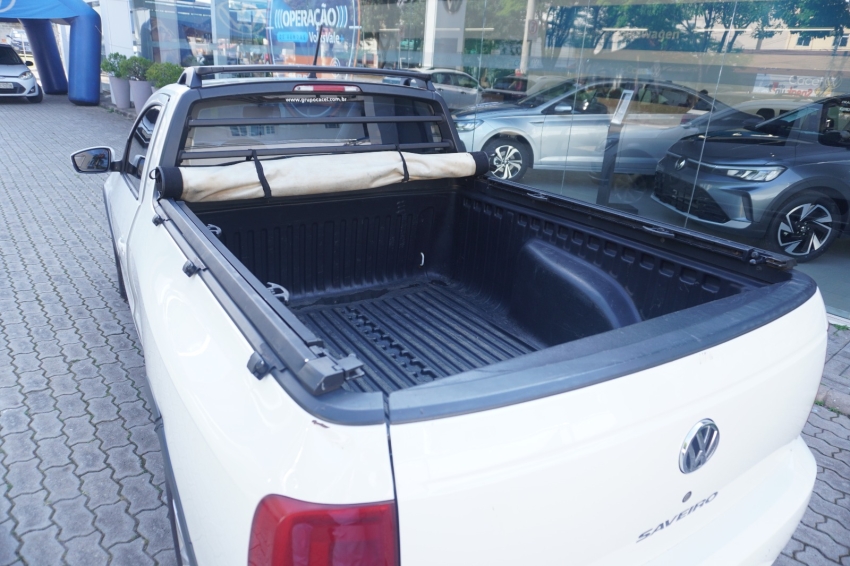 volkswagen saveiro 1.6 msi trendline cs 16v flex 2p manual 20236