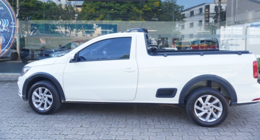 volkswagen saveiro 1.6 msi trendline cs 16v flex 2p manual 20233