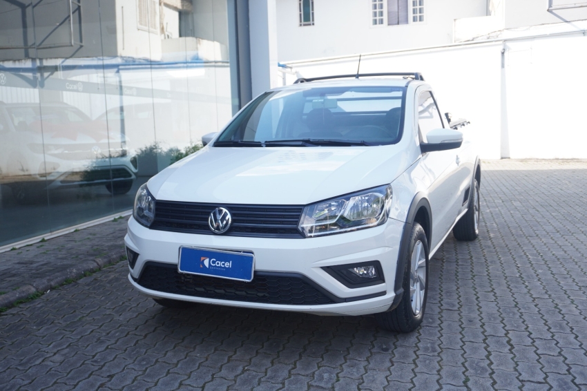 volkswagen saveiro 1.6 msi trendline cs 16v flex 2p manual 20231