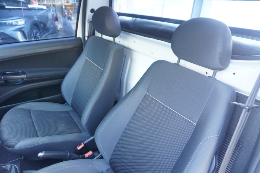 volkswagen saveiro 1.6 msi trendline cs 16v flex 2p manual 202310