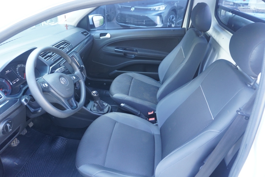 volkswagen saveiro 1.6 msi trendline cs 16v flex 2p manual 20239