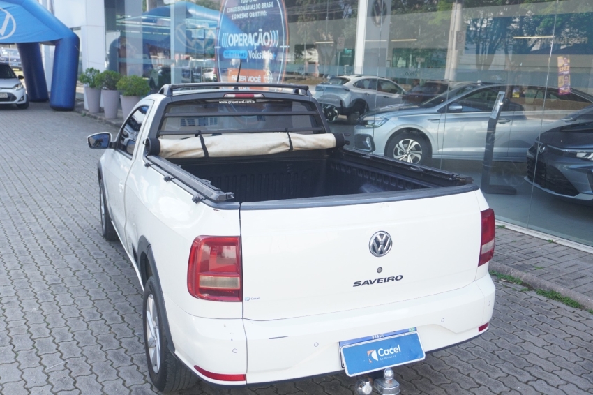 volkswagen saveiro 1.6 msi trendline cs 16v flex 2p manual 20235
