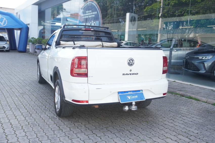 volkswagen saveiro 1.6 msi trendline cs 16v flex 2p manual 20234