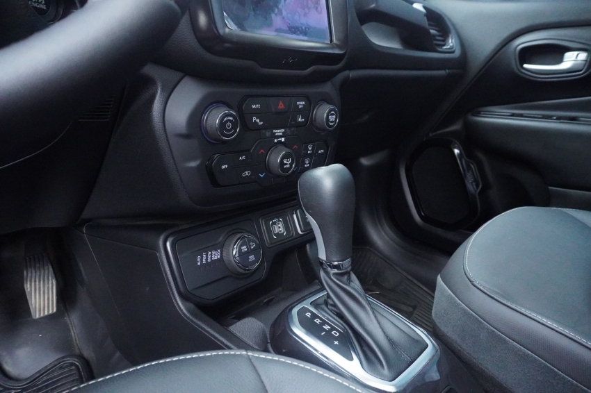 jeep renegade 1.3 t270 turbo flex willys 4x4 at9 4p automatico 20267