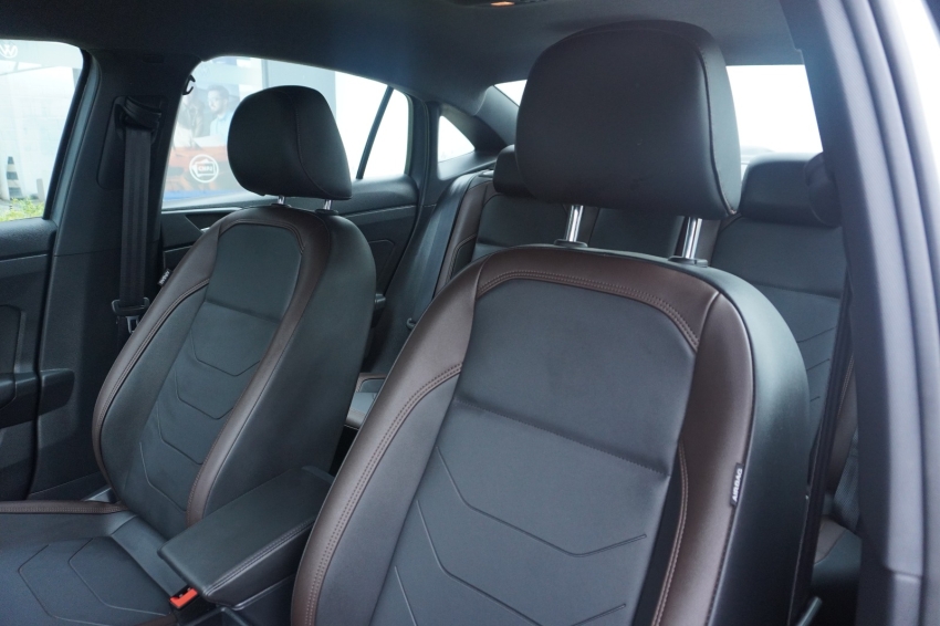 volkswagen virtus 1.0 200 tsi highline automatico flex 4p 20266