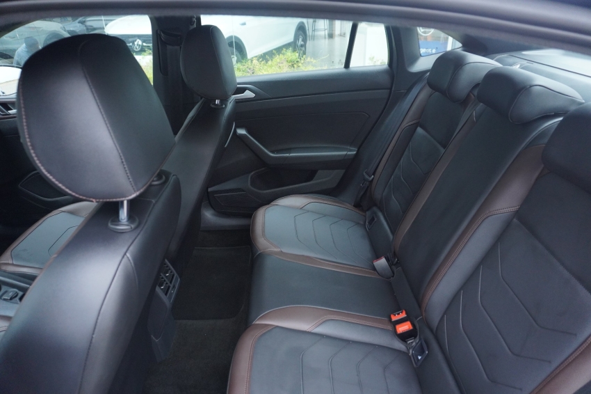 volkswagen virtus 1.0 200 tsi highline automatico flex 4p 202613