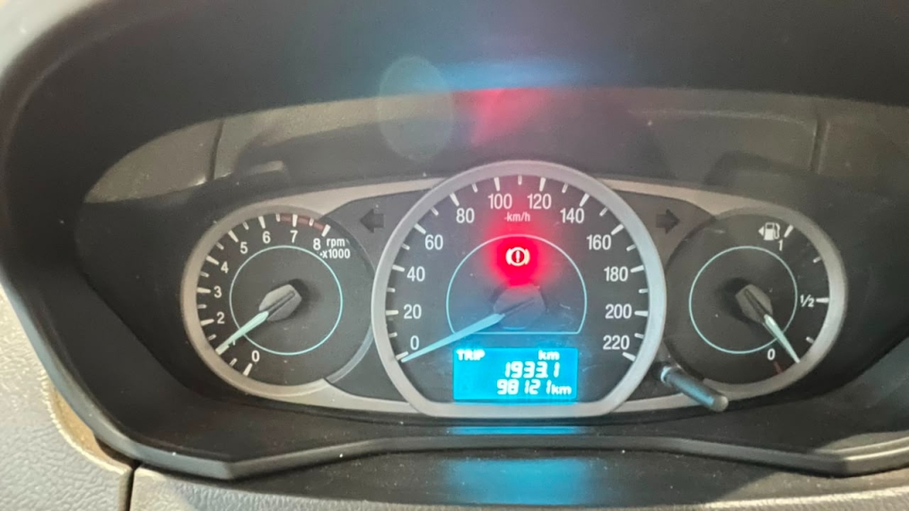 ford ka 1.0 se ha c flex 4p manual 20206
