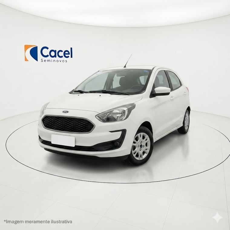 ford ka 1.0 se ha c flex 4p manual 20200
