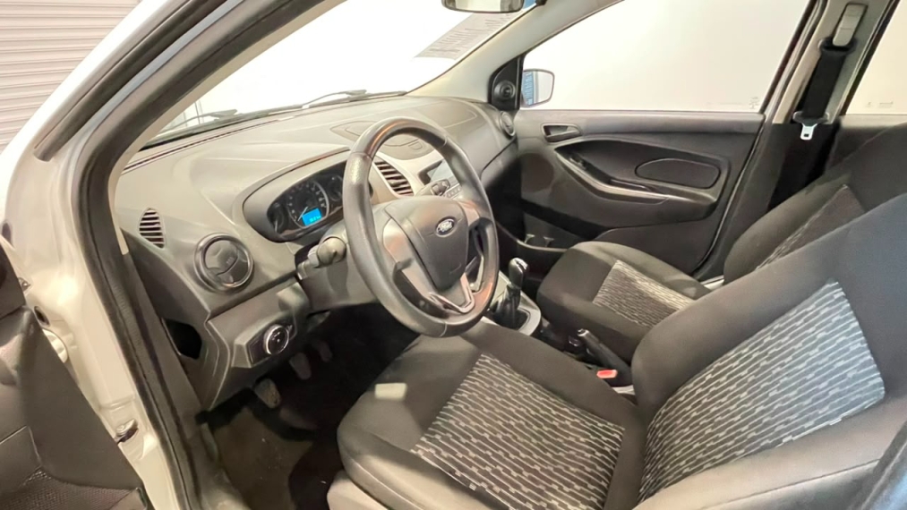 ford ka 1.0 se ha c flex 4p manual 20208