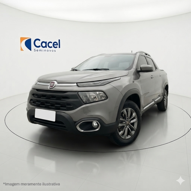 fiat toro 1.8 16v evo flex freedom at6 4p automatico 2021