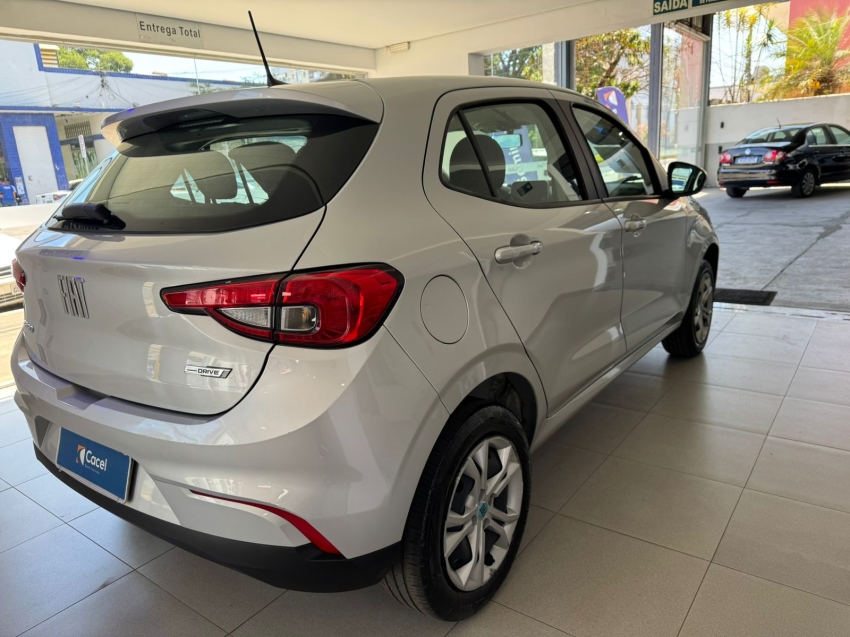 fiat argo 1.0 firefly flex drive manual 4p 20248