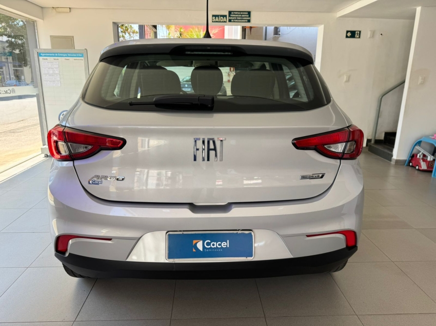 fiat argo 1.0 firefly flex drive manual 4p 20247