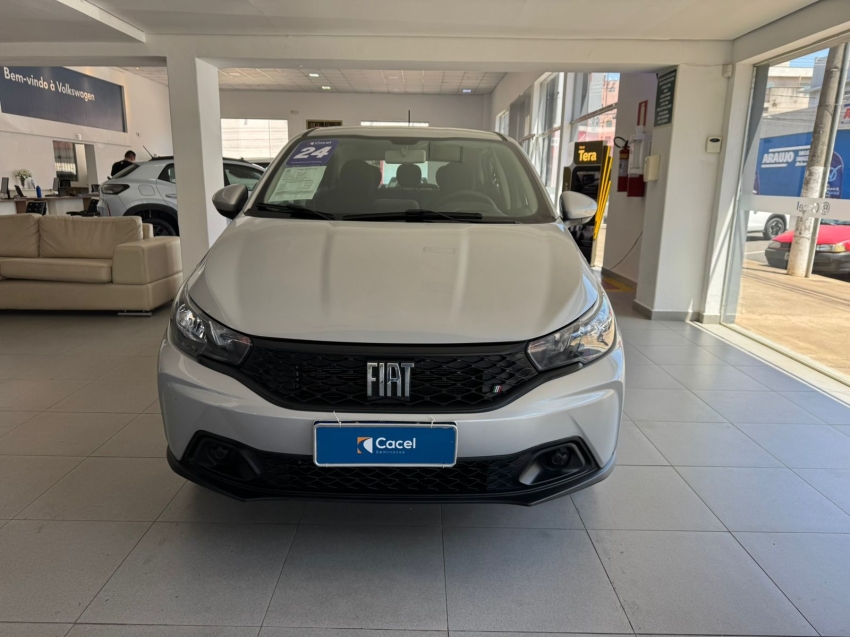 fiat argo 1.0 firefly flex drive manual 4p 20243