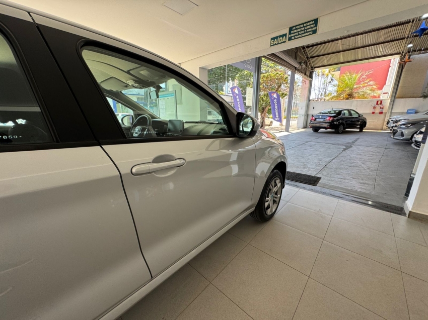 fiat argo 1.0 firefly flex drive manual 4p 20244