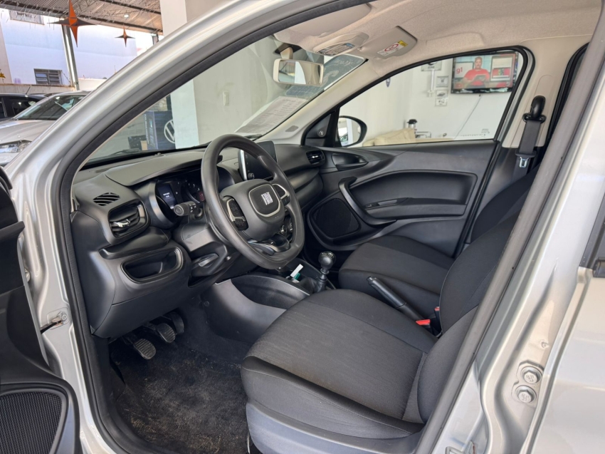 fiat argo 1.0 firefly flex drive manual 4p 20249