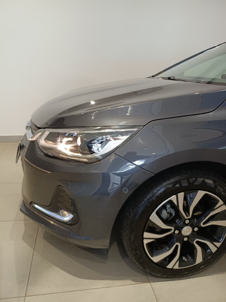 chevrolet onix 1.0 turbo flex plus premier automatico 4p 20254