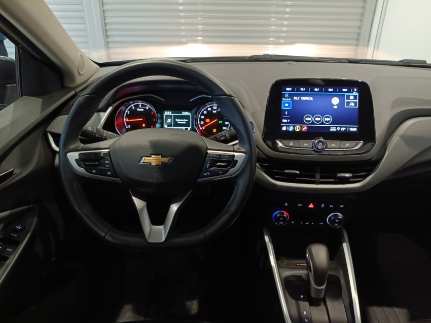 chevrolet onix 1.0 turbo flex plus premier automatico 4p 202510