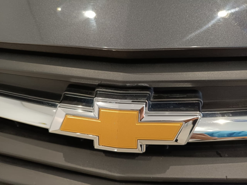 chevrolet onix 1.0 turbo flex plus premier automatico 4p 20256