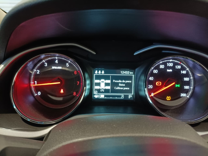 chevrolet onix 1.0 turbo flex plus premier automatico 4p 202513