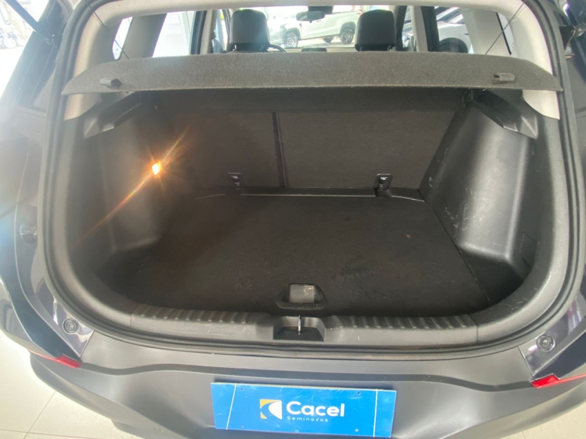 chevrolet tracker 1.0 turbo flex ltz automatico 4p 202413