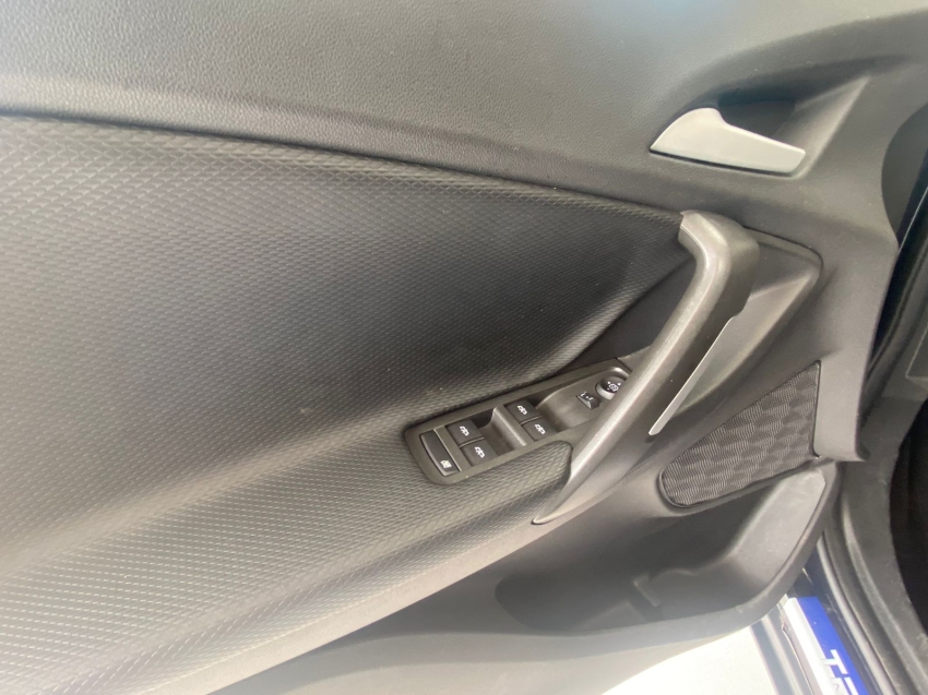 chevrolet tracker 1.0 turbo flex ltz automatico 4p 202412