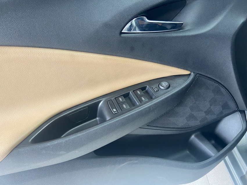 chevrolet onix 1.0 turbo flex plus premier automatico 4p 202417