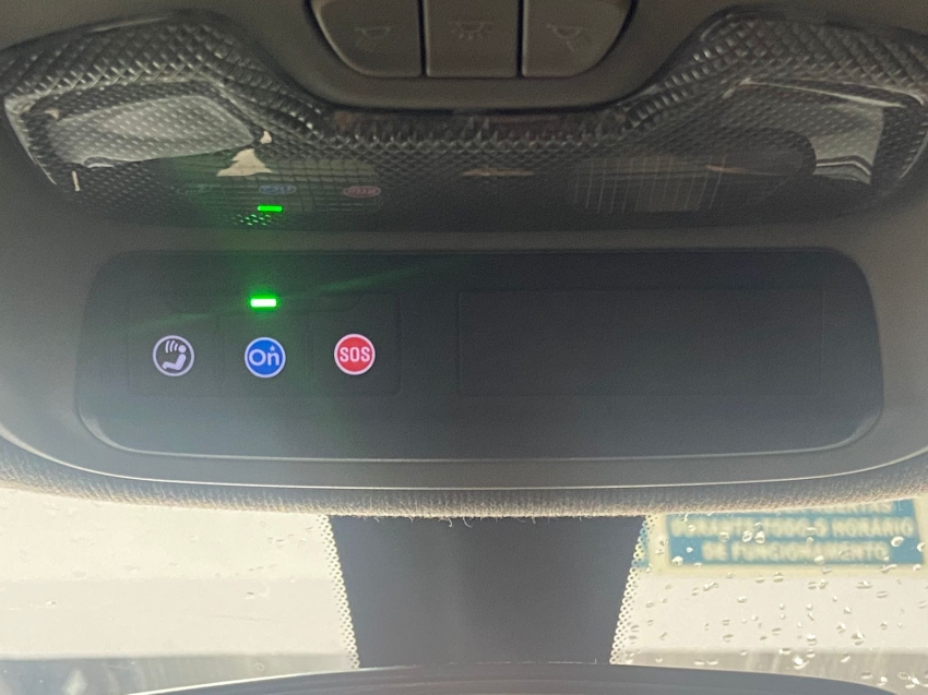 chevrolet onix 1.0 turbo flex plus premier automatico 4p 202420