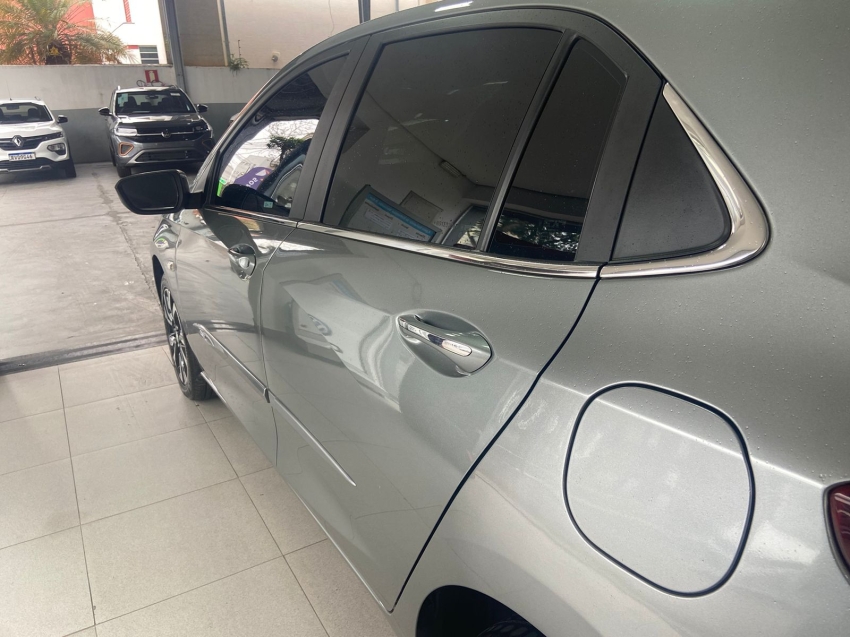 chevrolet onix 1.0 turbo flex plus premier automatico 4p 20247