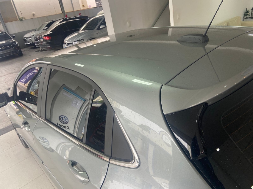 chevrolet onix 1.0 turbo flex plus premier automatico 4p 20245